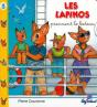 Les Lapinos Prennent Le Bateau - Preview