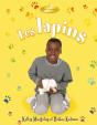Les Lapins - Preview