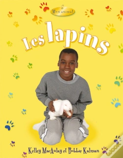 Capa do artigo Les Lapins
