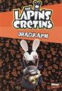 Les Lapins Cretins Poche - T.13 - Preview