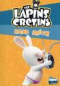 Les Lapins Crétins T.12 ; Radio Crétin - Preview