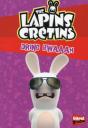 Les Lapins Crétins T.8 - Preview