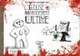 Les Lapins De Bureau Tome 4 : L'Église Du Management Ultime - Preview
