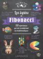 Les Lapins De Fibonacci ; 50 Expériences Qui Ont Révolutionné Les Mathématiques - Preview