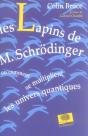 Les Lapins De M. Schrodinger Ou Comment Se Multiplient Les Univers Quantiques - Preview