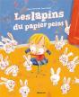 Les Lapins Du Papier Peint - Preview