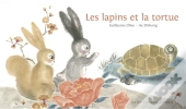 Les Lapins Et La Tortue