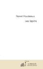 Les Lapins - Preview