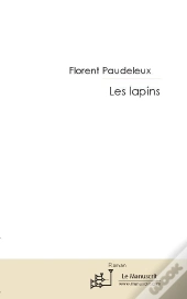 Les Lapins