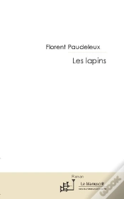 Capa do artigo Les Lapins