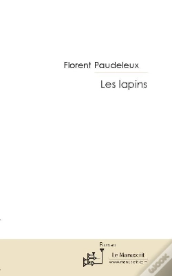 Capa do artigo Les Lapins