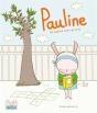 Les Lapins Malins : Pauline, La Lapine Sans Queue - Preview