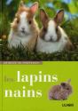 Les Lapins Nains - Preview