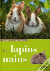 Les Lapins Nains