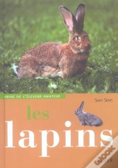 Les Lapins