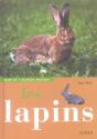 Les Lapins - Preview