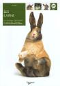 Les Lapins - Preview
