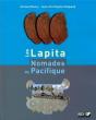 Les Lapita, Nomades Du Pacifique - Preview