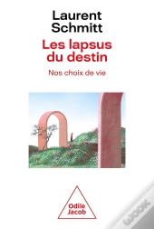Les Lapsus Du Destin - Nos Choix De Vie