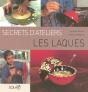Les Laques - Preview