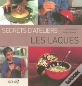 Les Laques