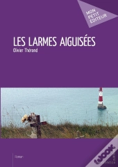 Les Larmes Aiguisées