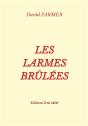 Les Larmes Brûlées - Preview