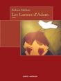Les Larmes D Adam - Preview