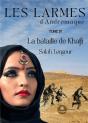 Les Larmes D Andromaque - Tome Iv La Bataille De Khafji - Preview