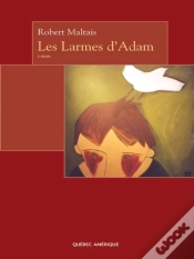 Capa do artigo Les Larmes D