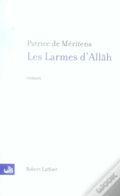 Les Larmes D'Allâh