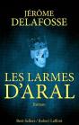 Les Larmes D'Aral - Preview