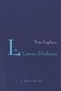 Les Larmes D'Arshavin - Preview