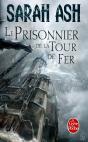 Les Larmes D'Artamon Tome 2 : Le Prisonnier De La Tour De Fer - Preview