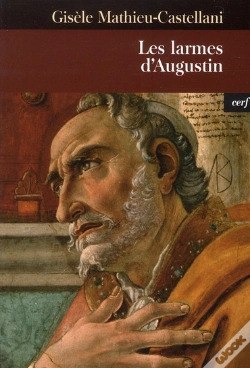 Capa do artigo Les Larmes D'Augustin
