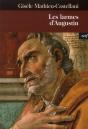 Les Larmes D'Augustin - Preview
