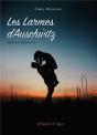 Les Larmes D'Auschwitz T.1 ; Résistance - Preview