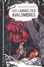 Les Larmes D'Avalombres - Preview