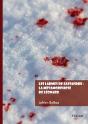 Les Larmes De Cassandre : La Métamorphose De Léonard - Preview
