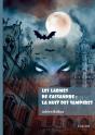 Les Larmes De Cassandre : La Nuit Des Vampires - Preview