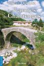 Les Larmes De Chanteuges - Preview