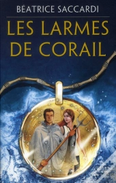 Les Larmes De Corail