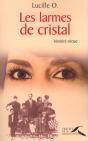 Les Larmes De Cristal - Preview