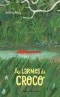 Les Larmes De Croco - Preview