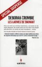 Les Larmes De Diamant - Preview