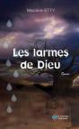Les Larmes De Dieu - Preview