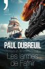 Les Larmes De Fafnir - Preview