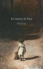 Les Larmes De Fina - Preview