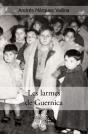 Les Larmes De Guernica - Preview
