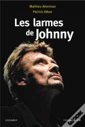 Les Larmes De Johnny